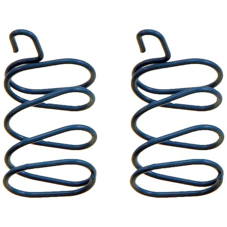 Dorman MISC HARDWARE PARTS HW1338